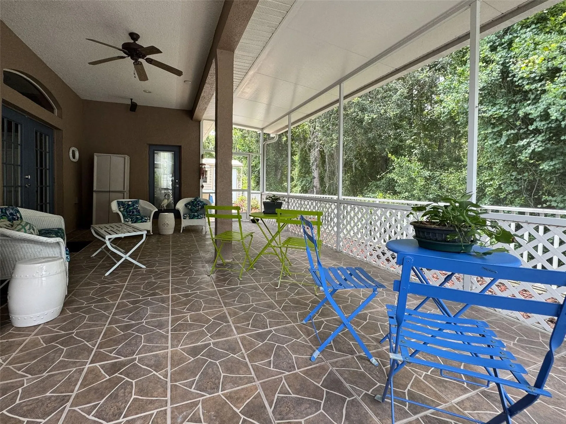 12200 Hunters Lake Drive New Port Richey FL 34654