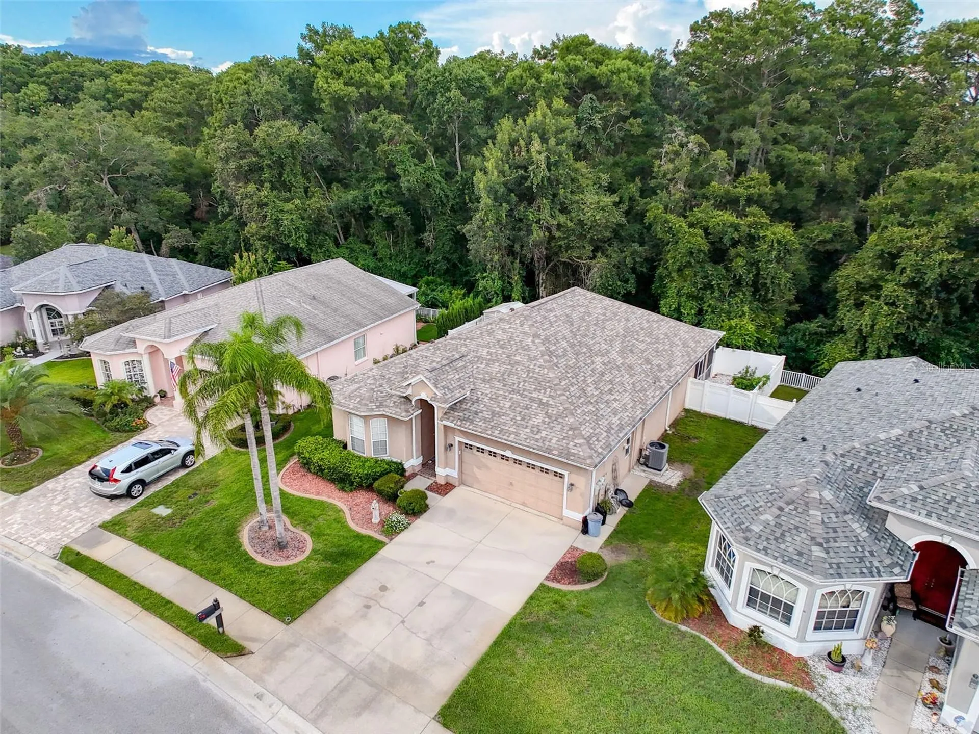 12200 Hunters Lake Drive New Port Richey FL 34654