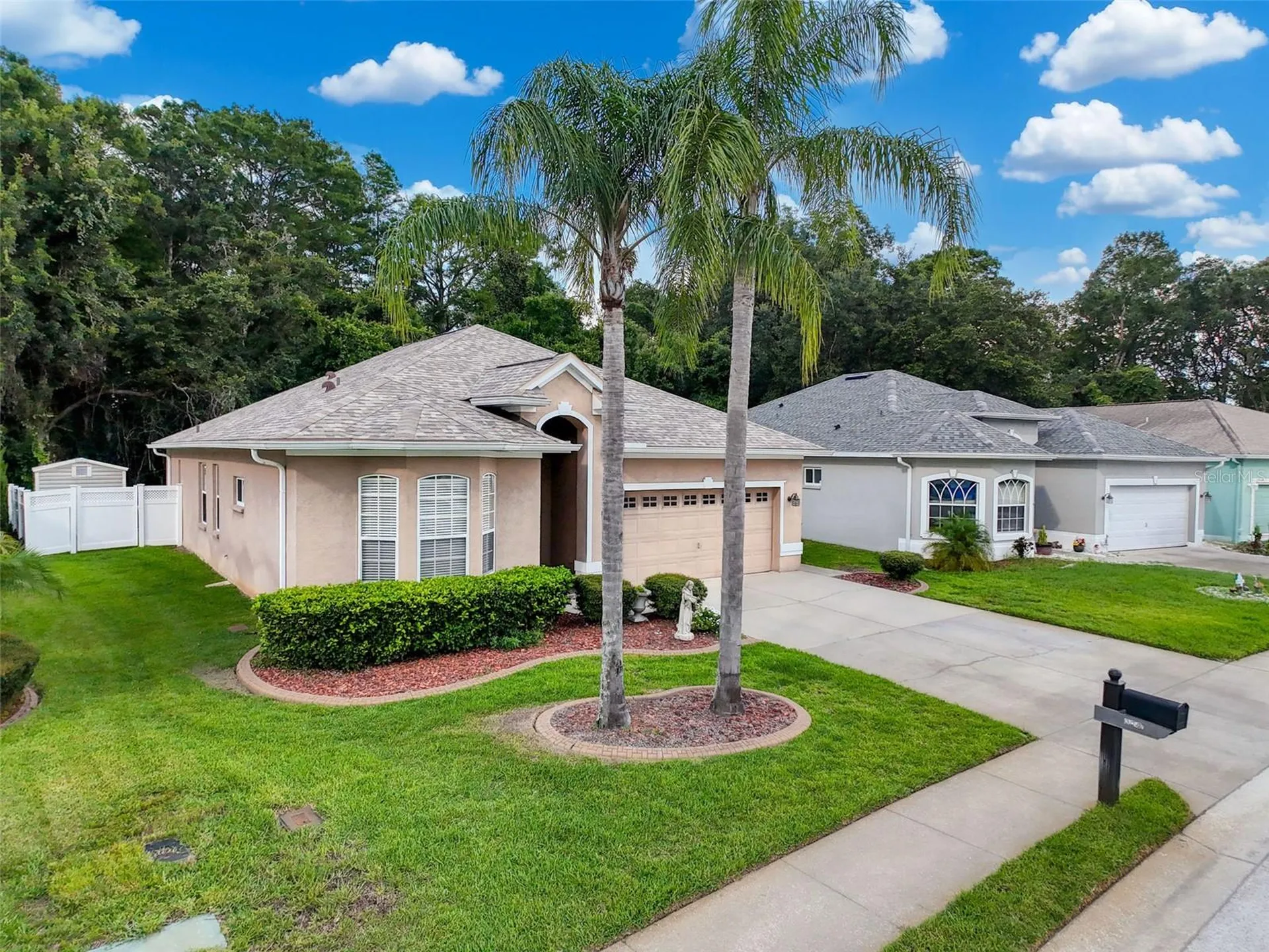 12200 Hunters Lake Drive New Port Richey FL 34654