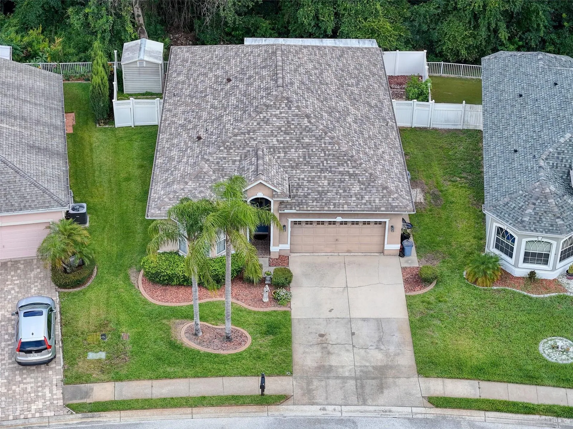 12200 Hunters Lake Drive New Port Richey FL 34654