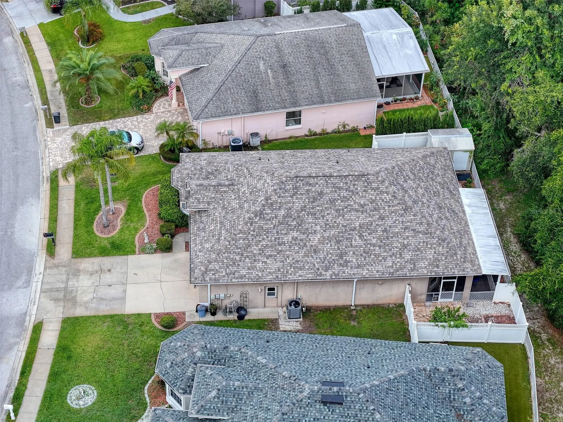 12200 Hunters Lake Drive New Port Richey FL 34654