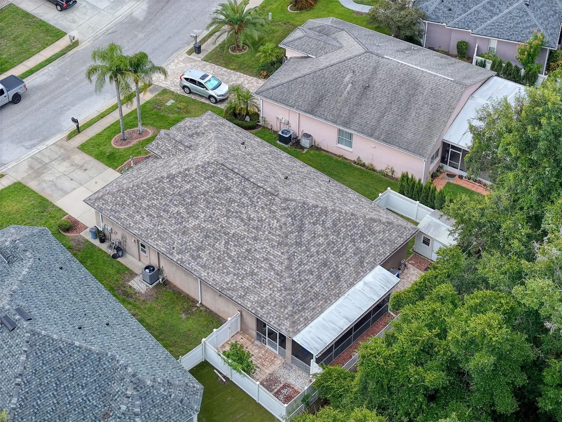 12200 Hunters Lake Drive New Port Richey FL 34654