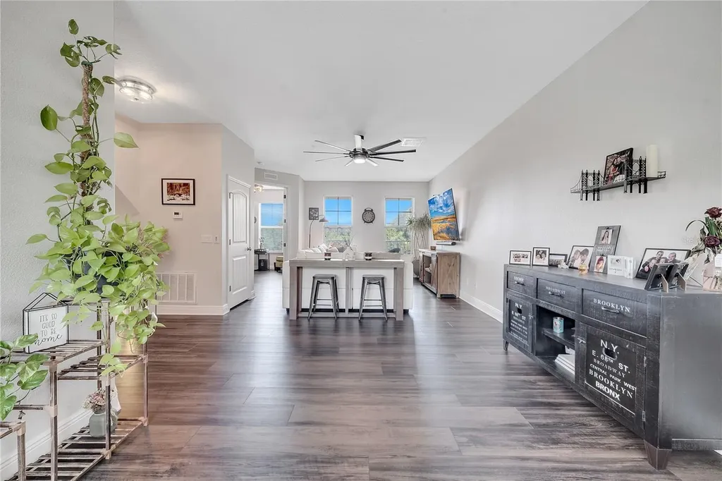 9997 Town Lake Drive Orlando FL 32832