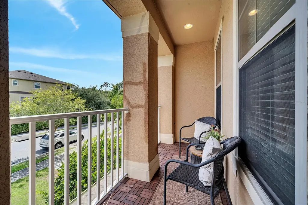 9997 Town Lake Drive Orlando FL 32832