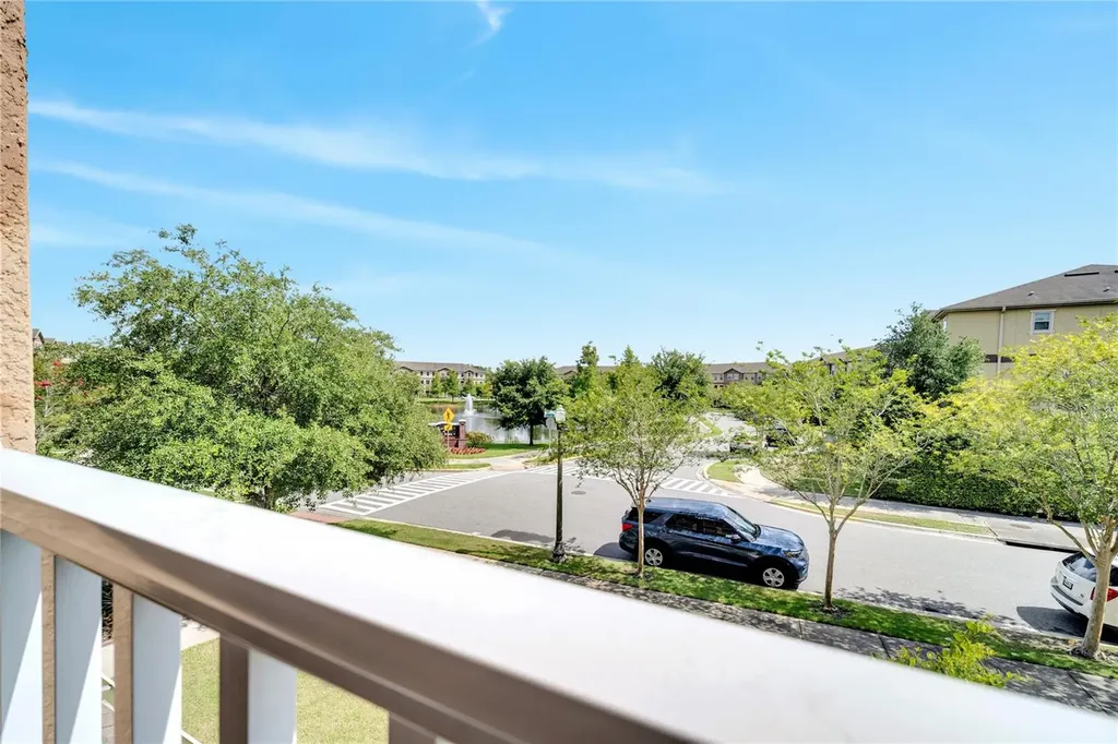 9997 Town Lake Drive Orlando FL 32832