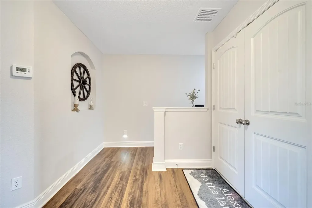 9997 Town Lake Drive Orlando FL 32832