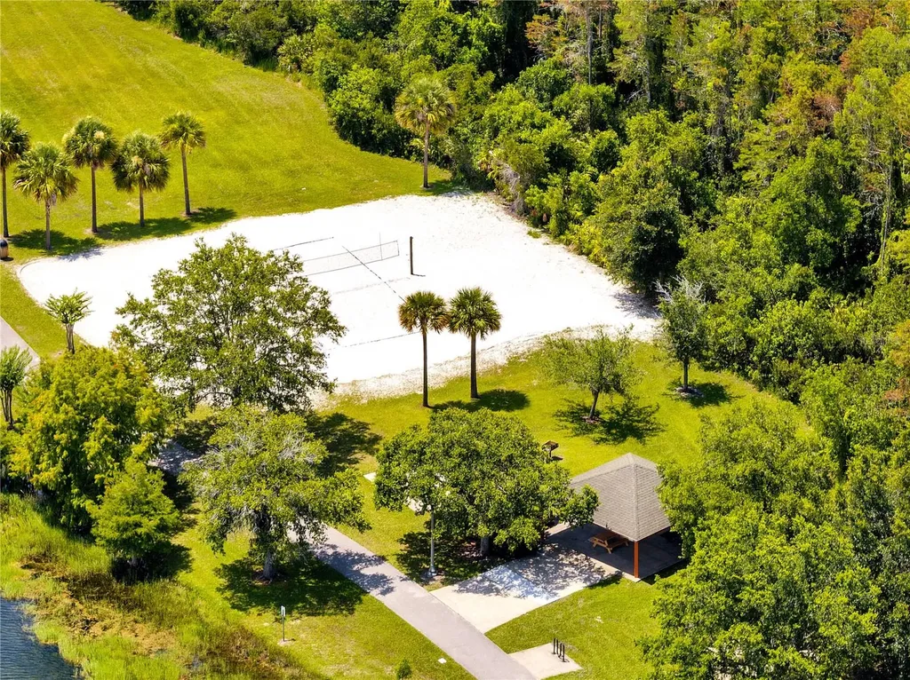 9997 Town Lake Drive Orlando FL 32832