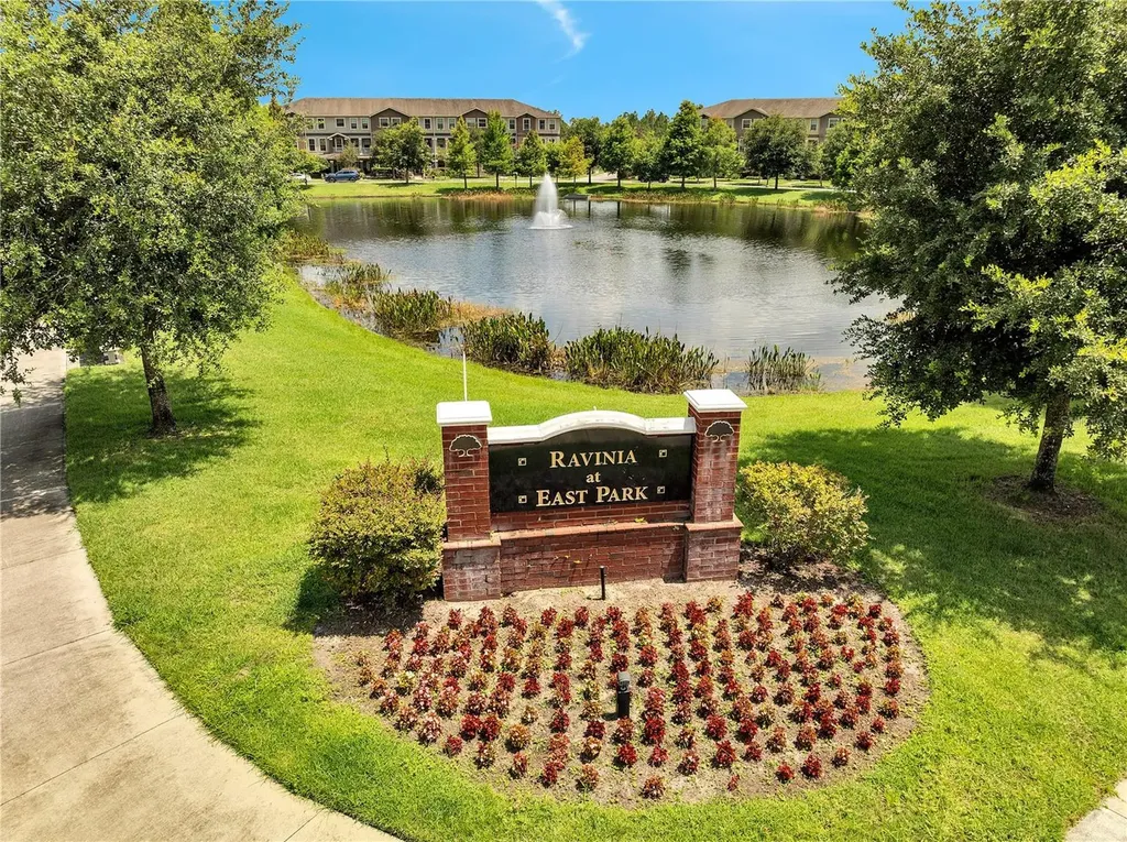 9997 Town Lake Drive Orlando FL 32832