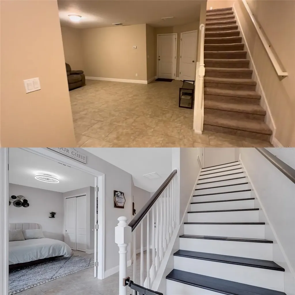 9997 Town Lake Drive Orlando FL 32832