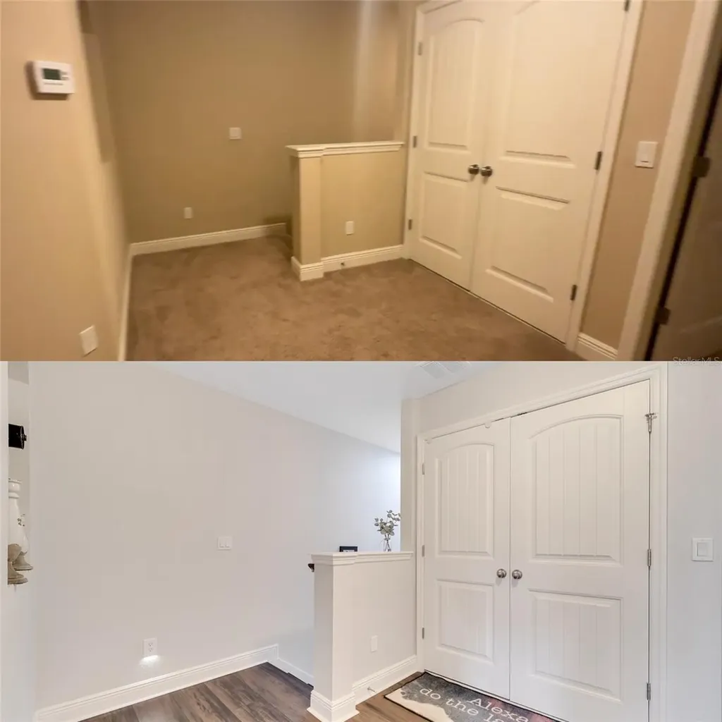 9997 Town Lake Drive Orlando FL 32832