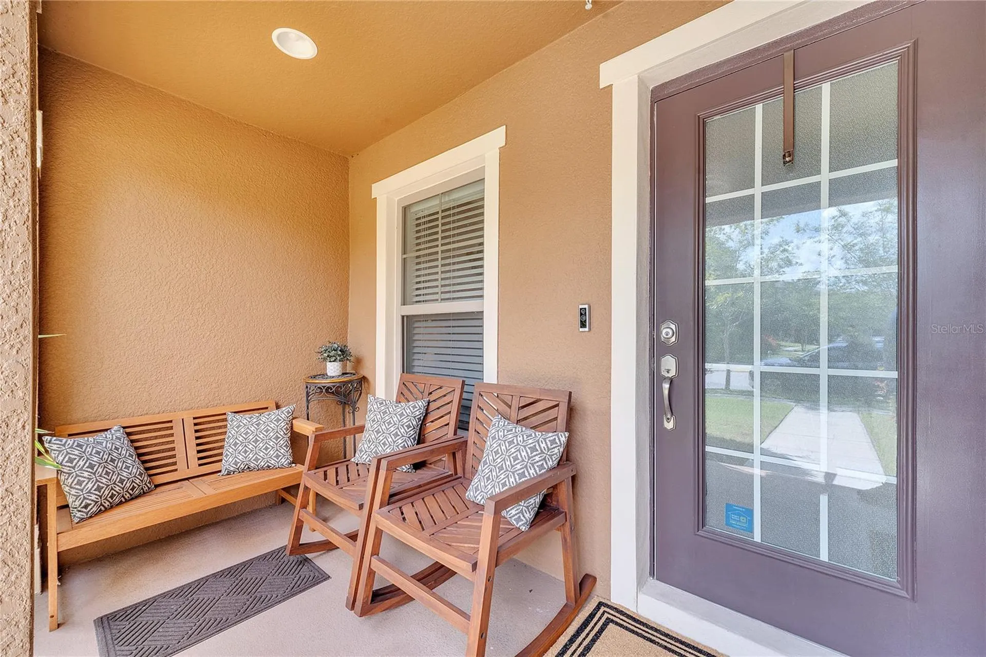 9997 Town Lake Drive Orlando FL 32832
