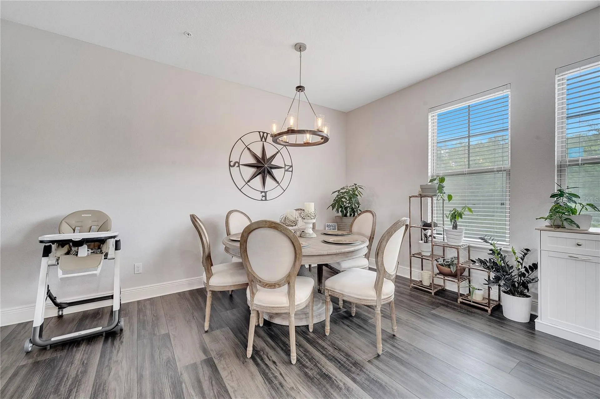 9997 Town Lake Drive Orlando FL 32832