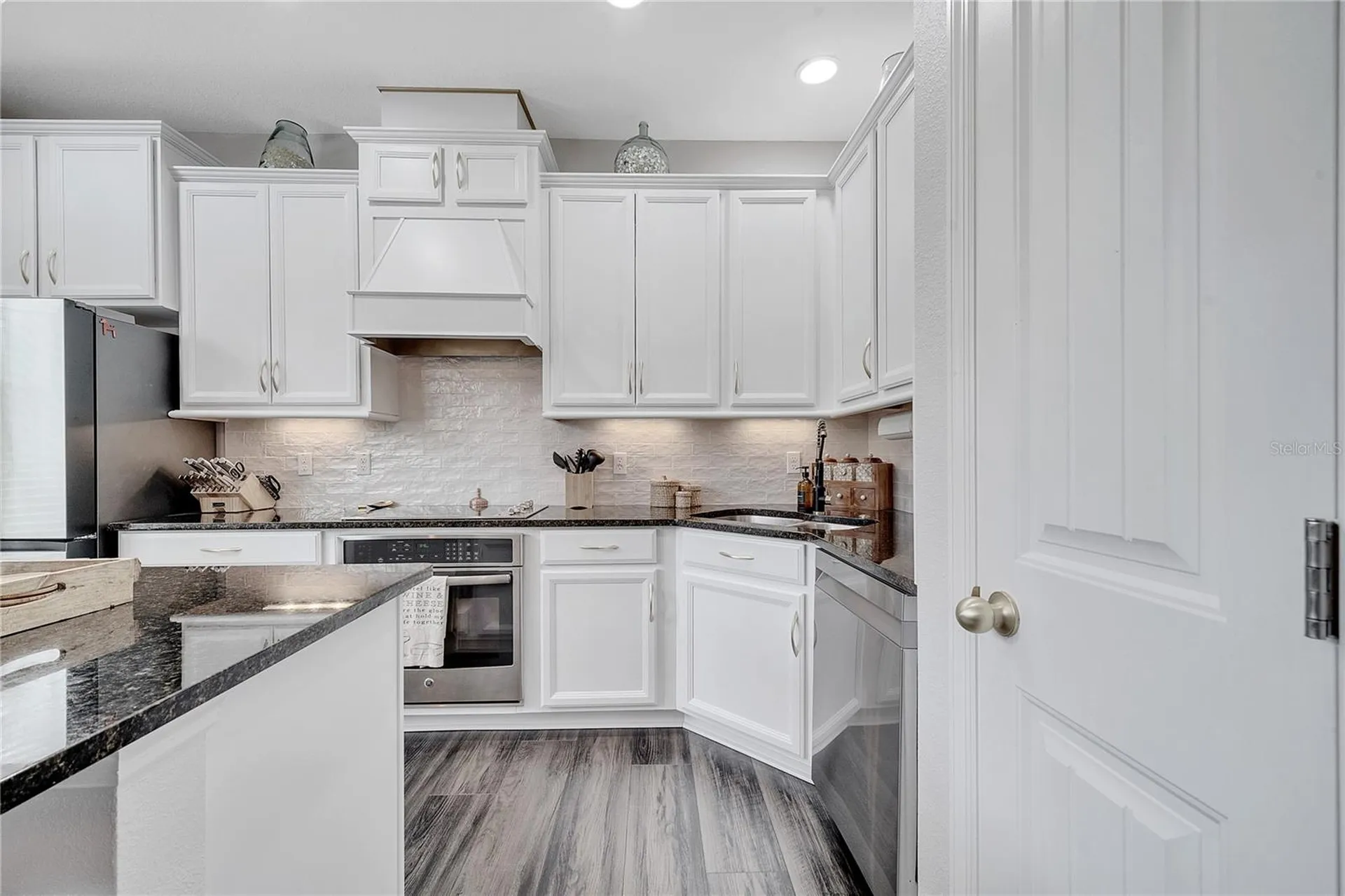 9997 Town Lake Drive Orlando FL 32832