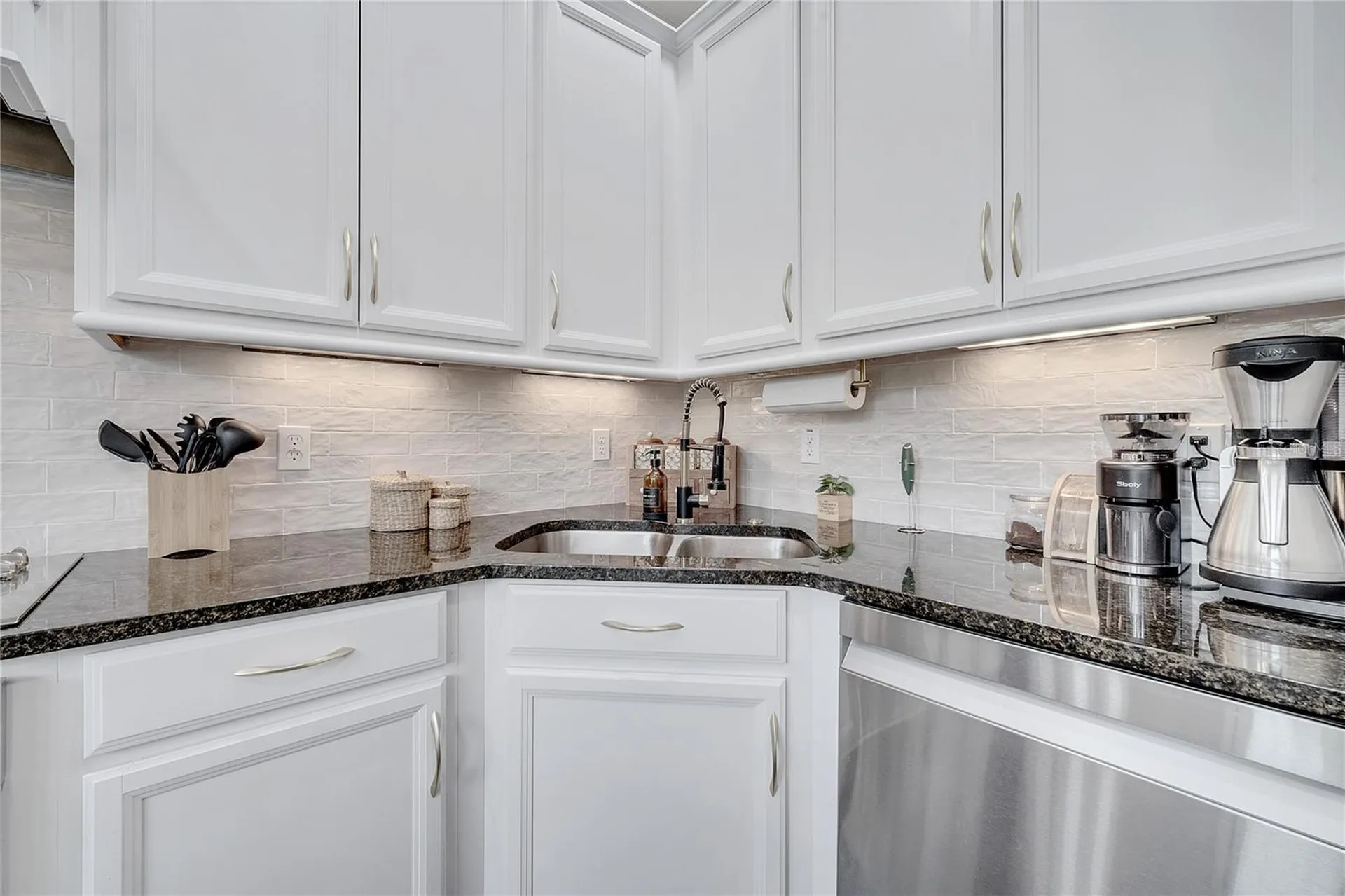9997 Town Lake Drive Orlando FL 32832