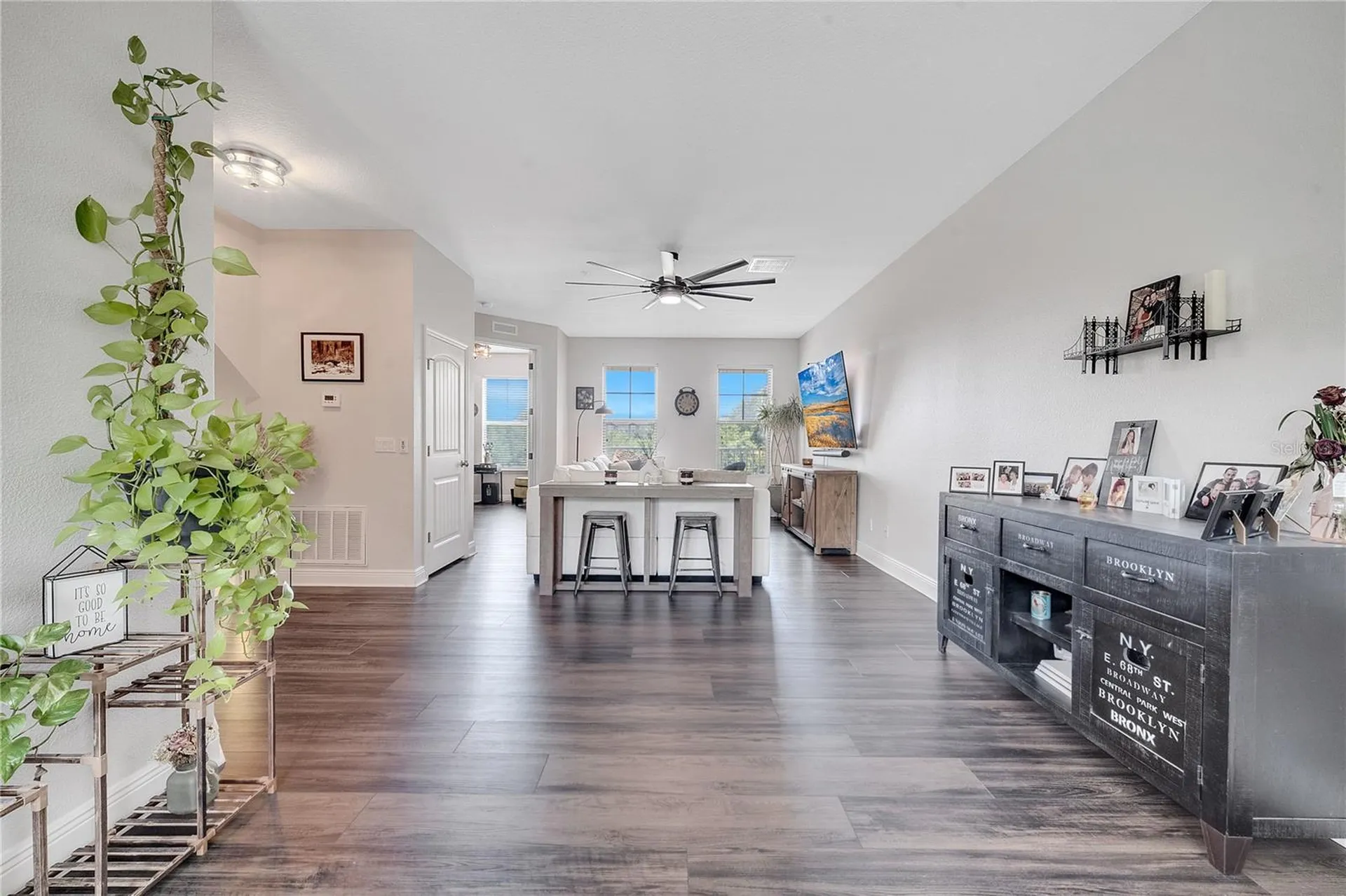 9997 Town Lake Drive Orlando FL 32832