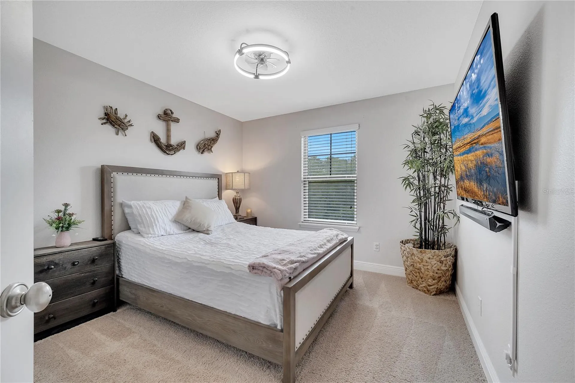 9997 Town Lake Drive Orlando FL 32832