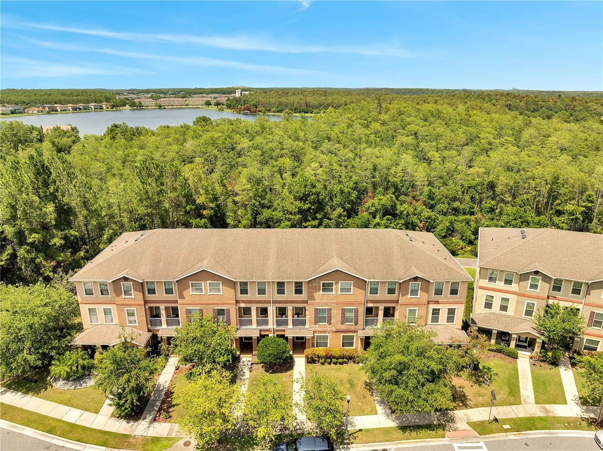 9997 Town Lake Drive Orlando FL 32832