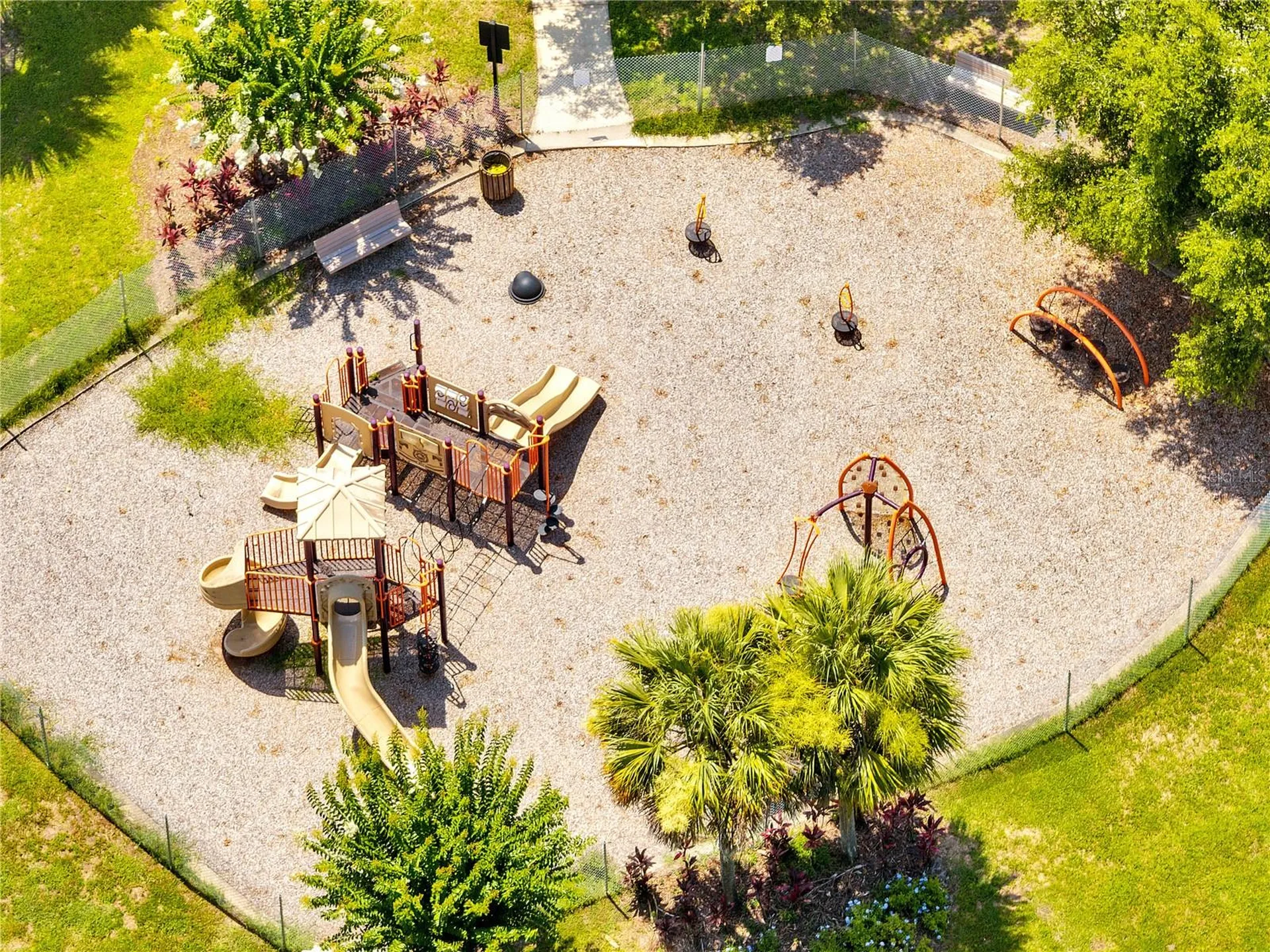 9997 Town Lake Drive Orlando FL 32832