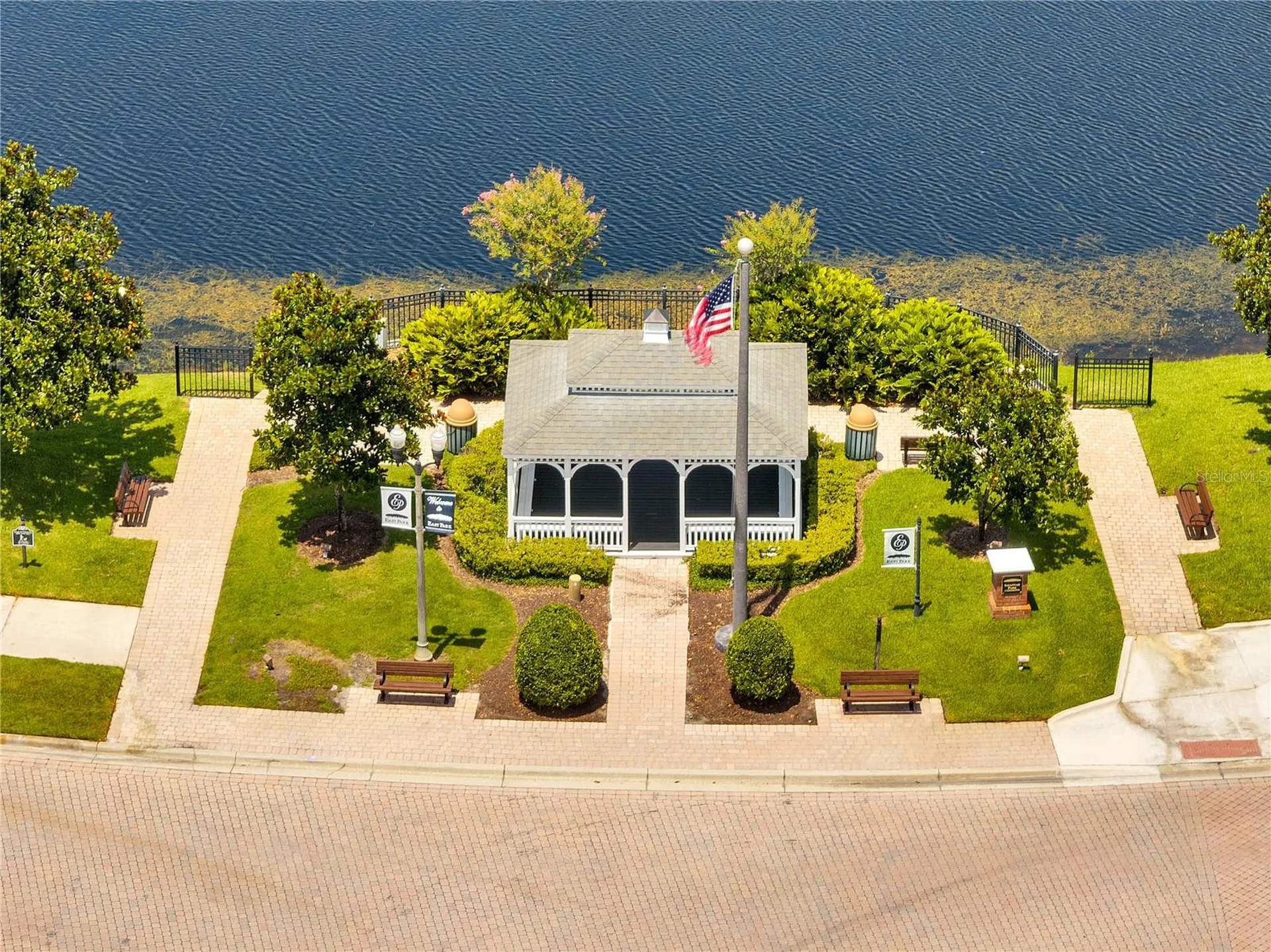9997 Town Lake Drive Orlando FL 32832