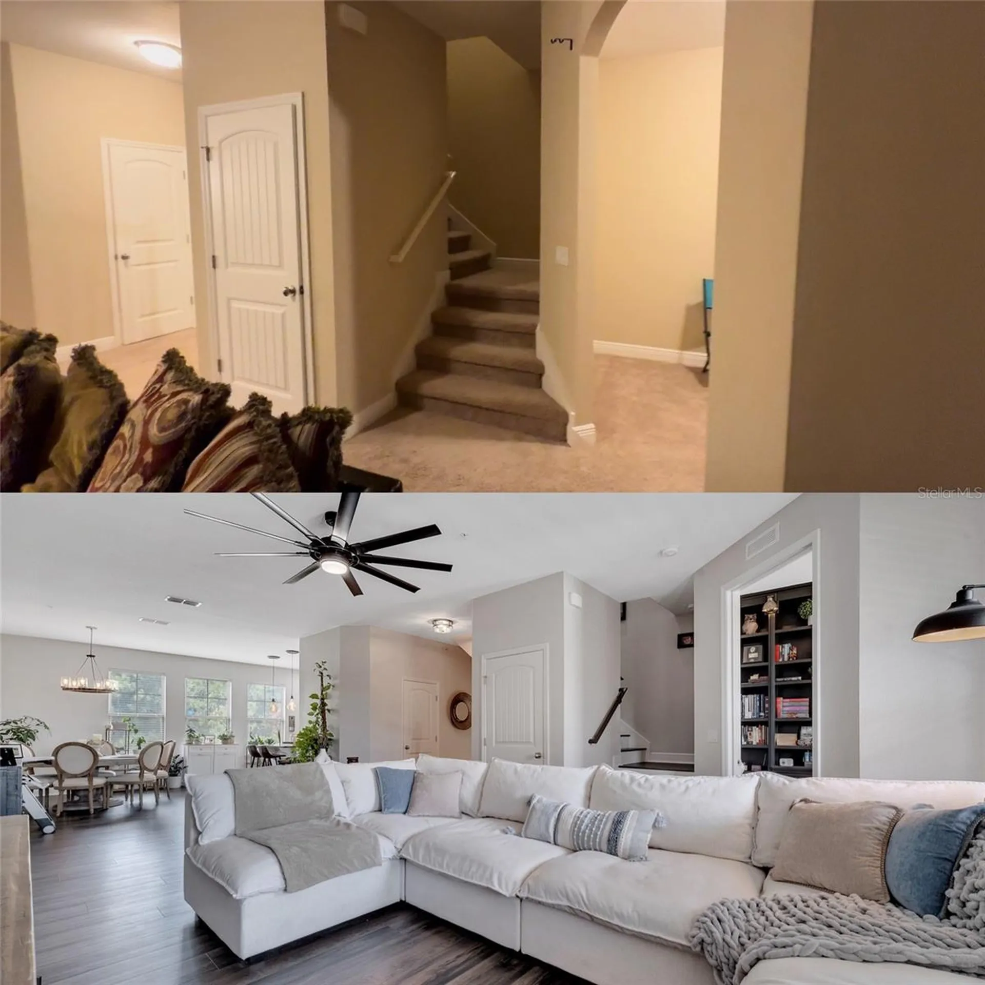9997 Town Lake Drive Orlando FL 32832