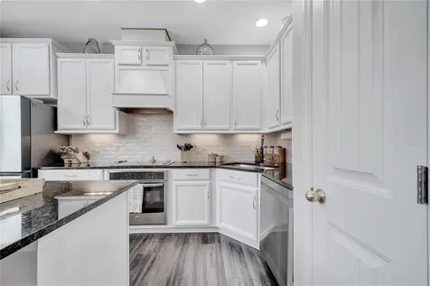9997 Town Lake Drive Orlando FL 32832