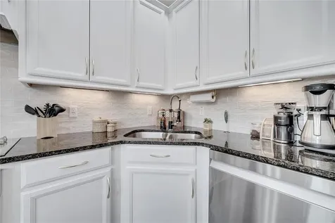 9997 Town Lake Drive Orlando FL 32832