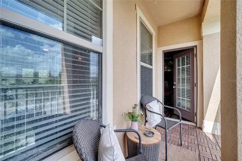 9997 Town Lake Drive Orlando FL 32832