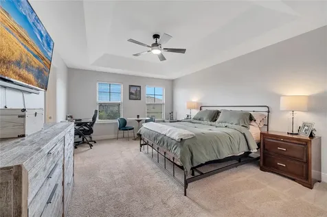 9997 Town Lake Drive Orlando FL 32832