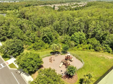 9997 Town Lake Drive Orlando FL 32832