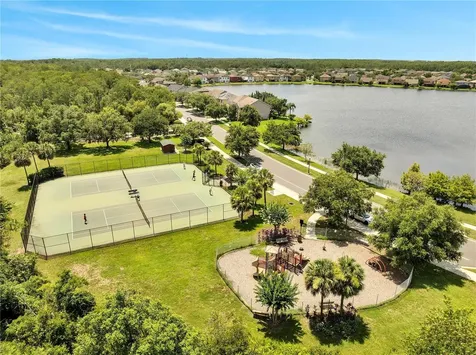9997 Town Lake Drive Orlando FL 32832