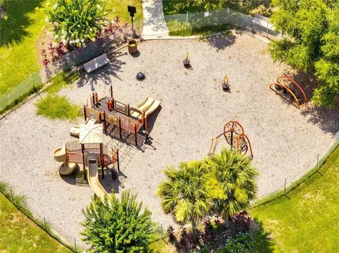 9997 Town Lake Drive Orlando FL 32832
