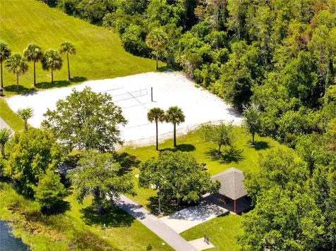 9997 Town Lake Drive Orlando FL 32832