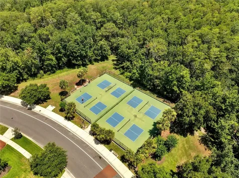 9997 Town Lake Drive Orlando FL 32832