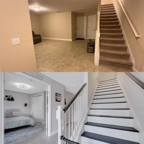 9997 Town Lake Drive Orlando FL 32832