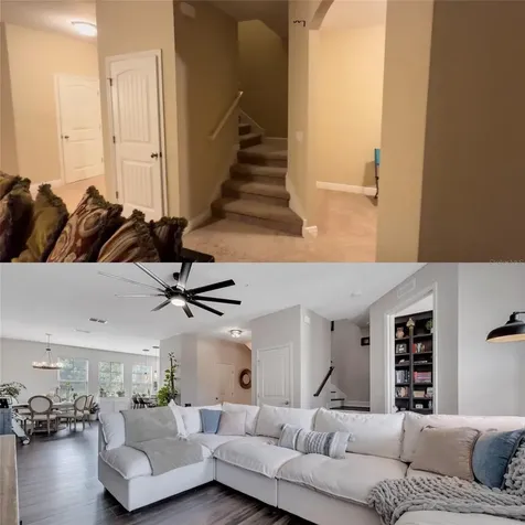 9997 Town Lake Drive Orlando FL 32832