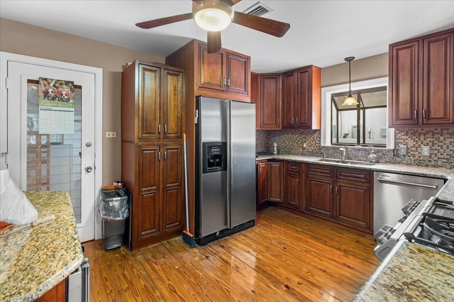 267 Snell Isle Boulevard NE St Petersburg FL 33704