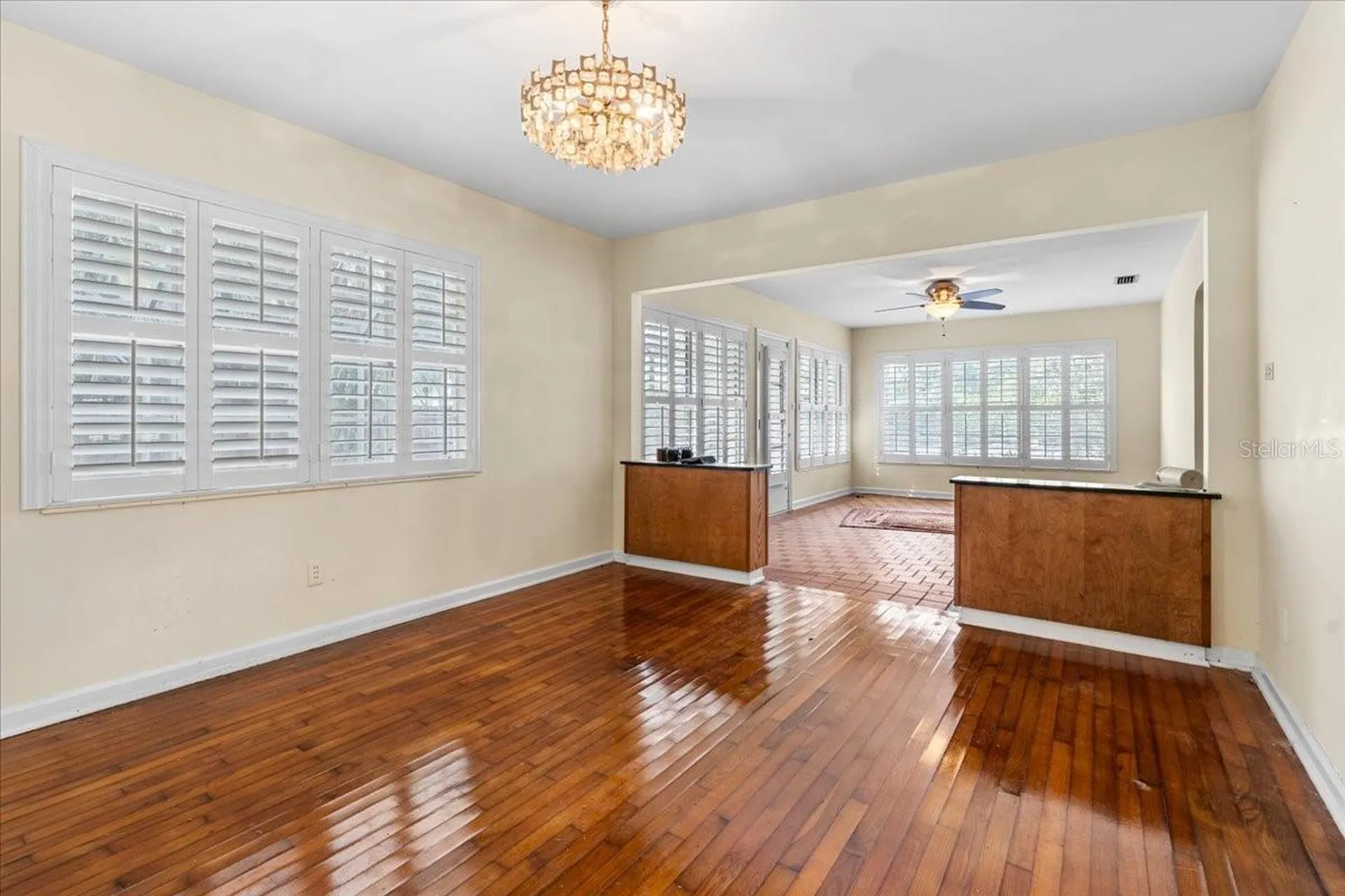 267 Snell Isle Boulevard NE St Petersburg FL 33704