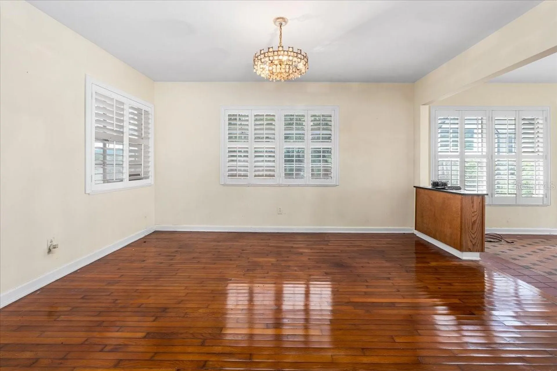 267 Snell Isle Boulevard NE St Petersburg FL 33704