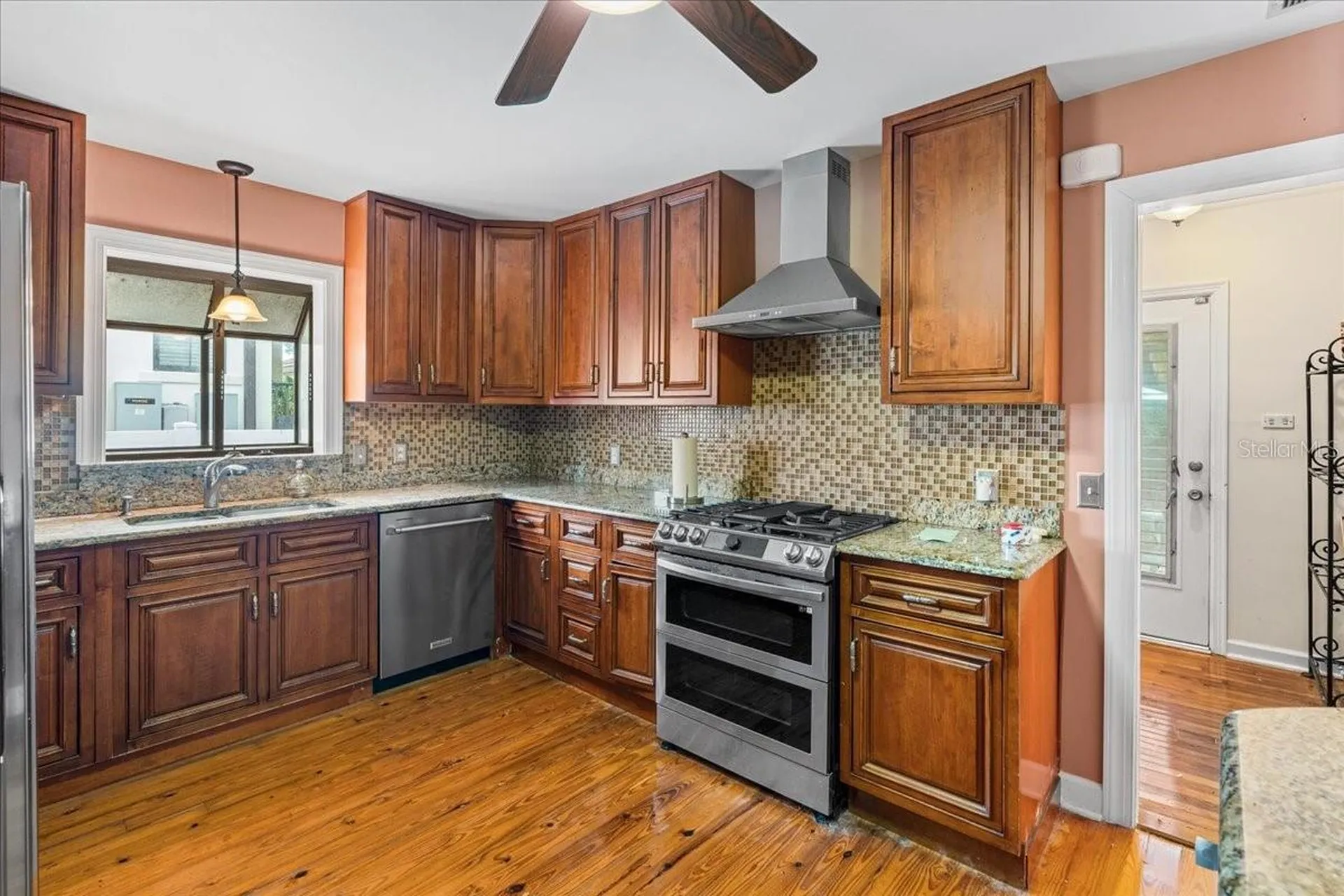 267 Snell Isle Boulevard NE St Petersburg FL 33704