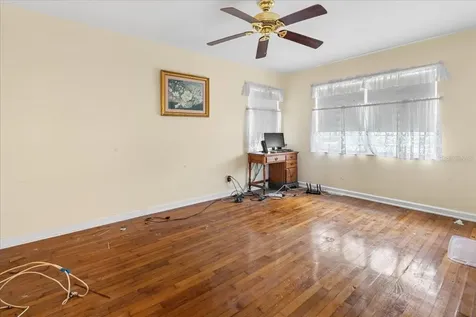267 Snell Isle Boulevard NE St Petersburg FL 33704