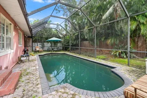 267 Snell Isle Boulevard NE St Petersburg FL 33704