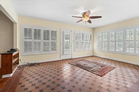 267 Snell Isle Boulevard NE St Petersburg FL 33704