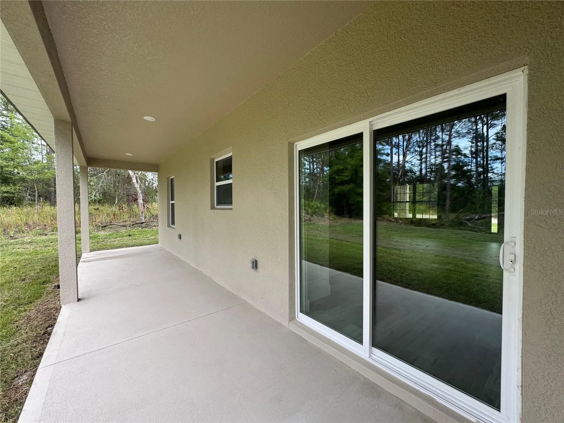 7222 N Lime Drive Citrus Springs FL 34433