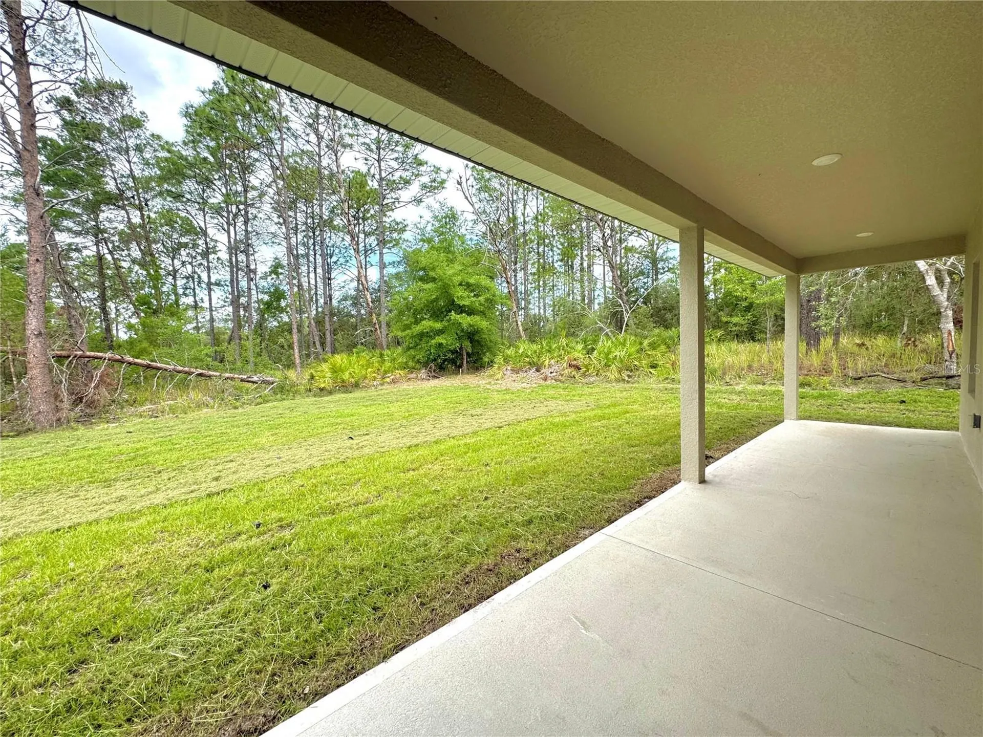 7222 N Lime Drive Citrus Springs FL 34433