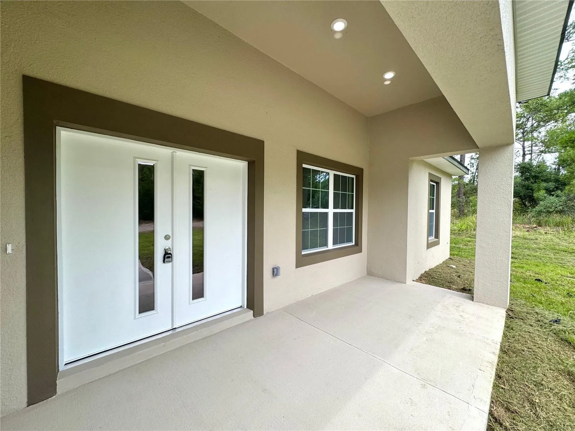 7222 N Lime Drive Citrus Springs FL 34433
