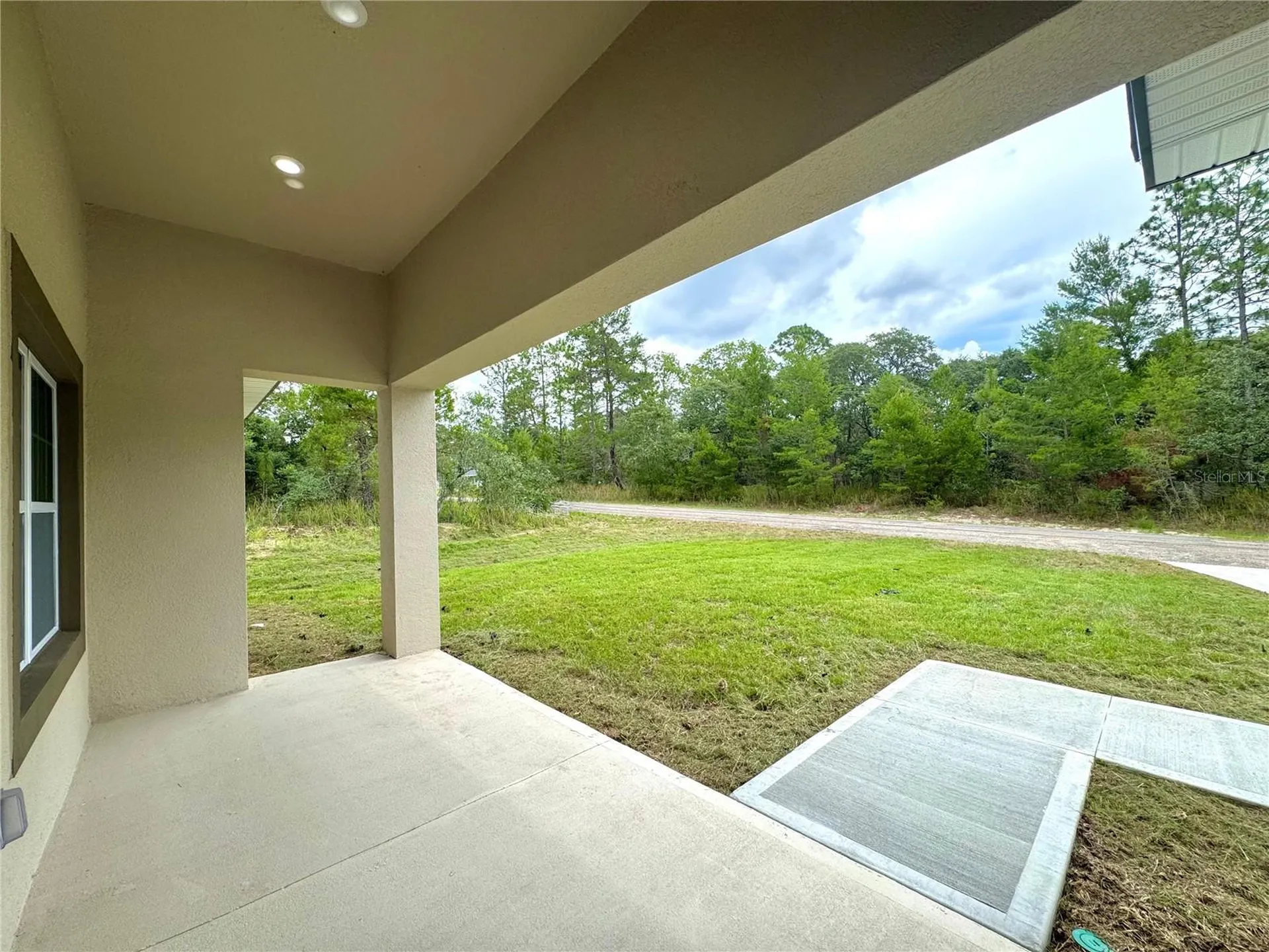 7222 N Lime Drive Citrus Springs FL 34433
