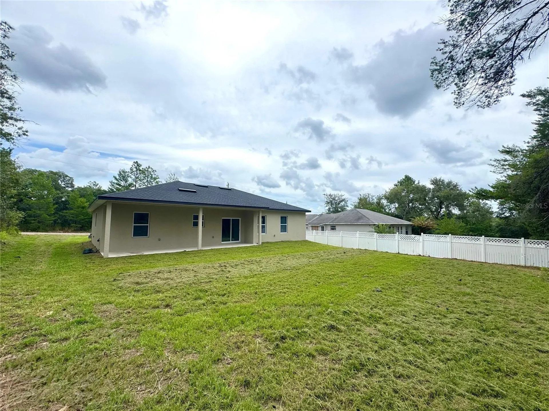 7222 N Lime Drive Citrus Springs FL 34433