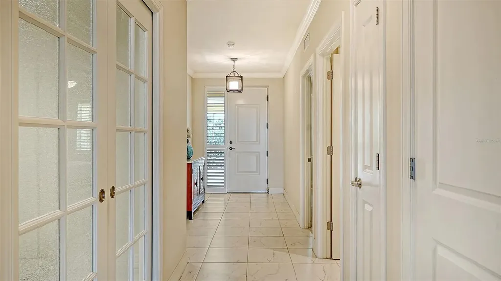 250 Hidden Bay Drive Osprey FL 34229