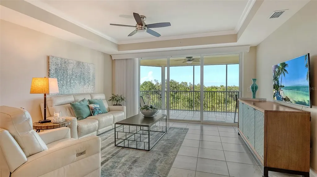250 Hidden Bay Drive Osprey FL 34229