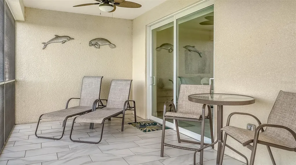 250 Hidden Bay Drive Osprey FL 34229